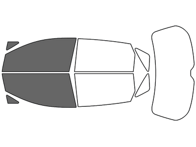 Front - 30%