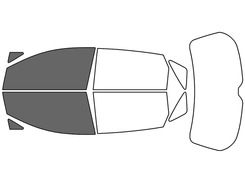 Front - 30%