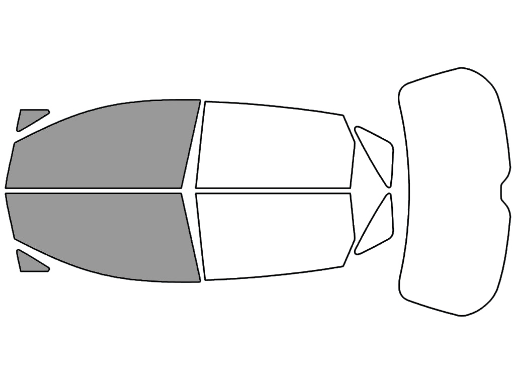 Front - 50%