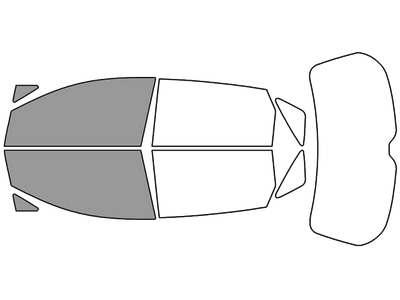 Front - 50%