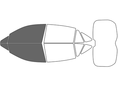 Front - 35%