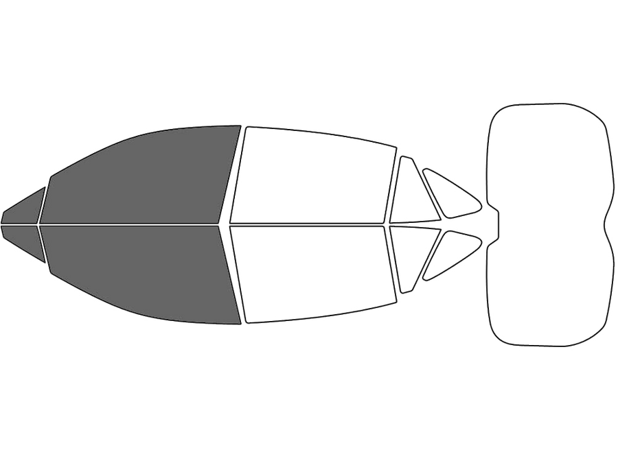 Front - 35%