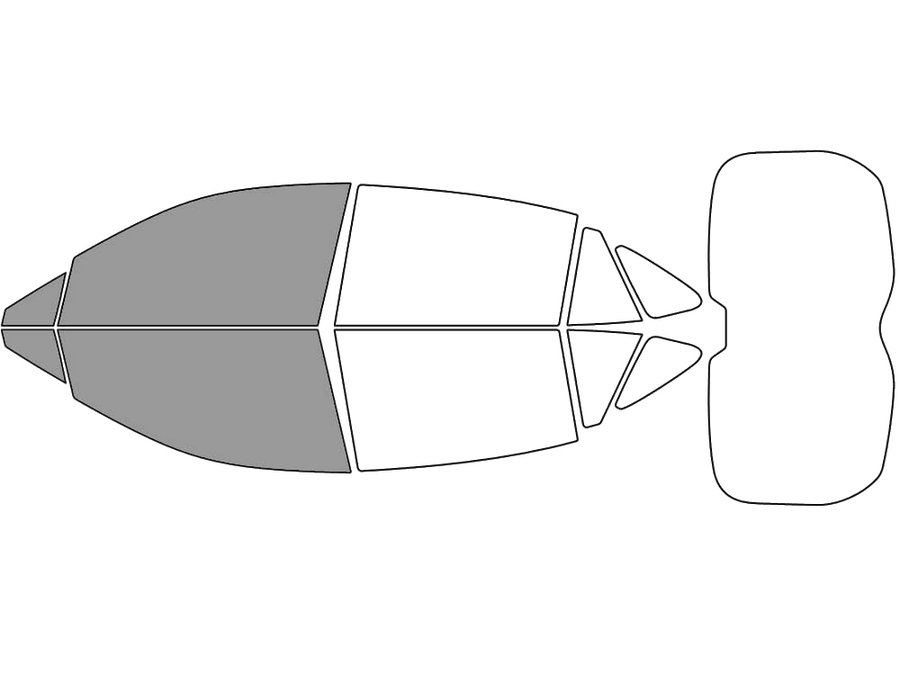 Front - 50%