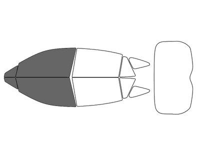 Front - 35%