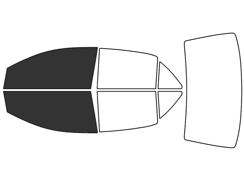 Front - 15%