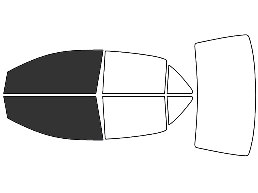 Front - 15%