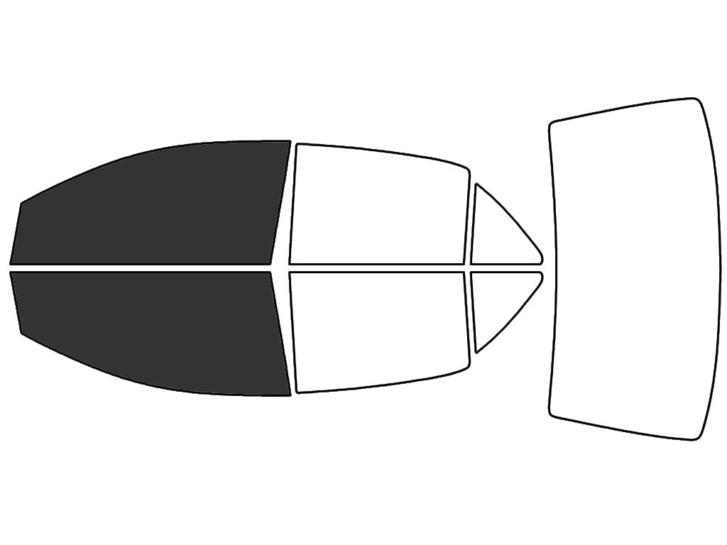 Front - 15%