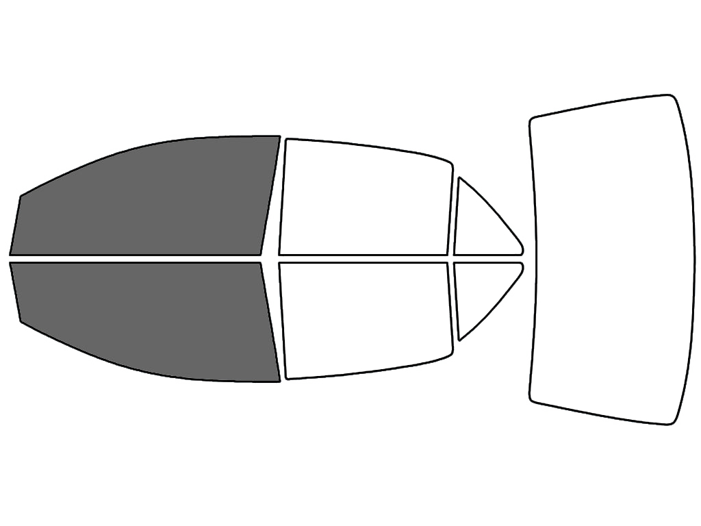 Front - 35%