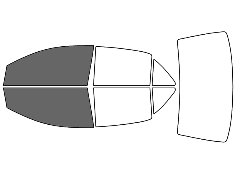 Front - 35%