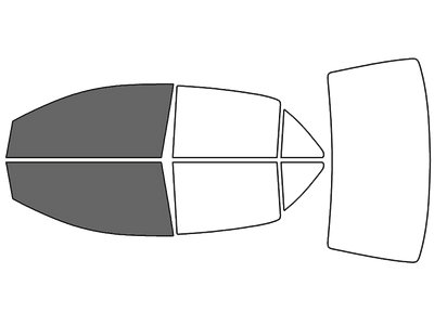 Front - 30%