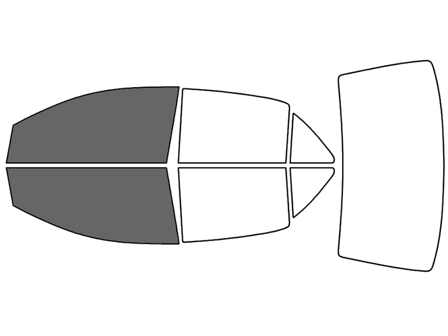Front - 30%