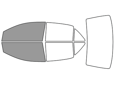 Front - 50%