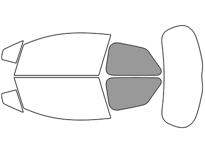 Back - 50%