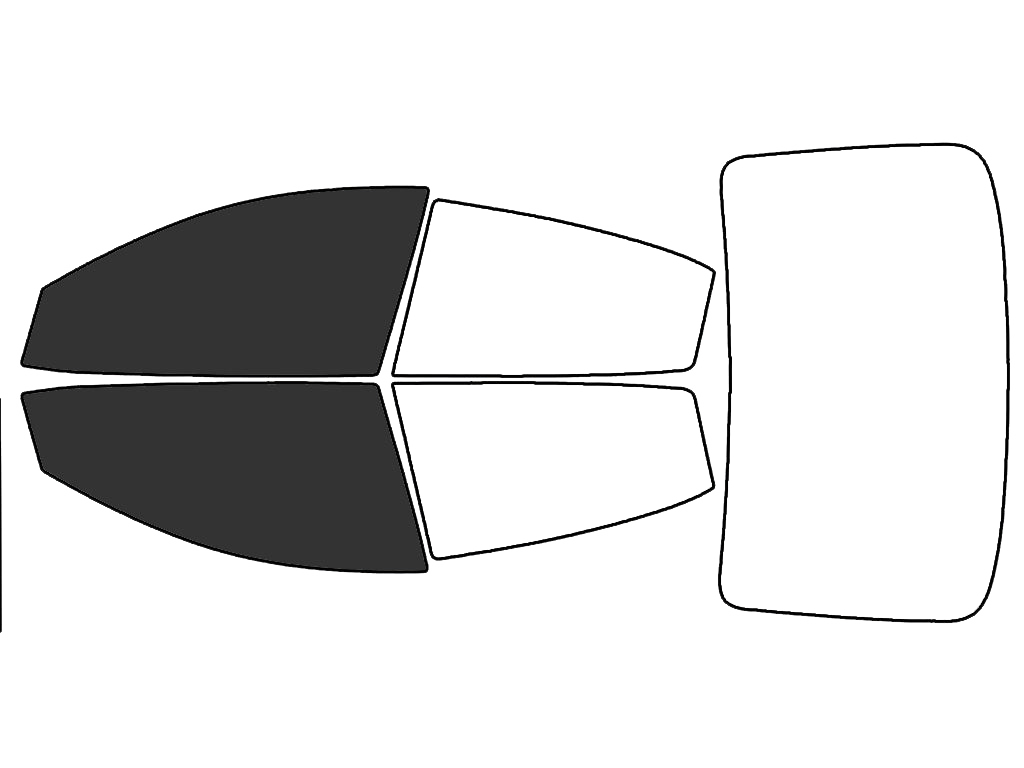 Front - 15%