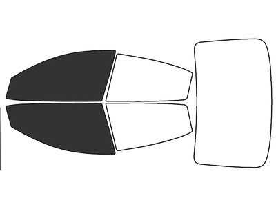 Front - 15%