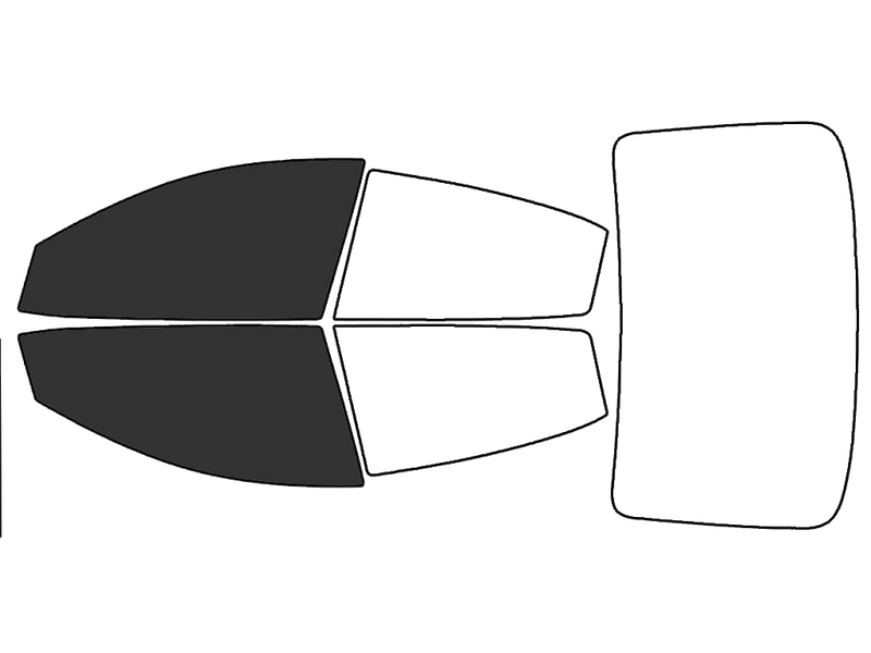 Front - 15%