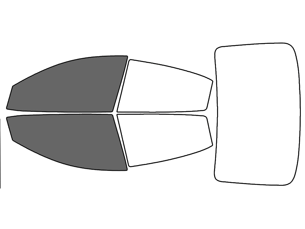 Front - 30%