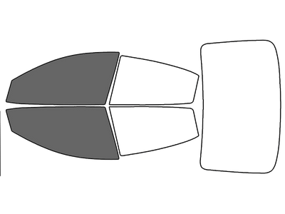 Front - 30%