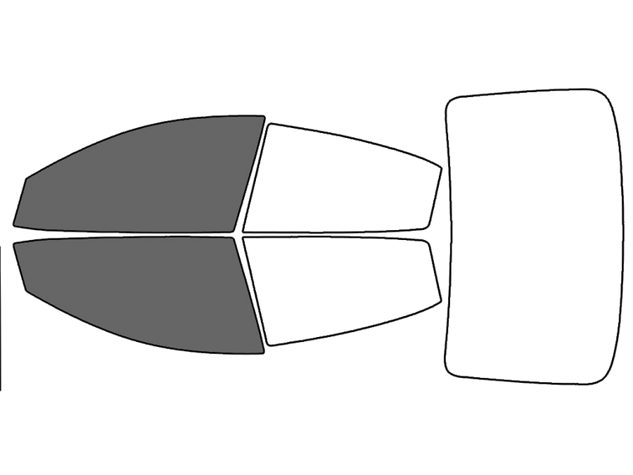 Front - 30%