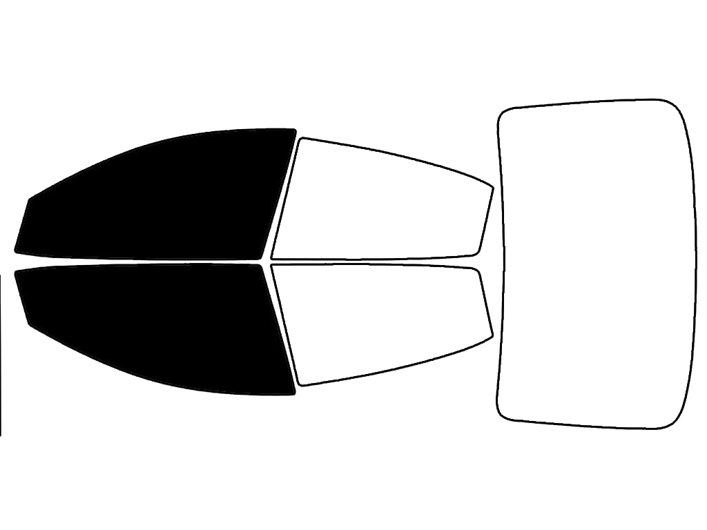 Front - 5%