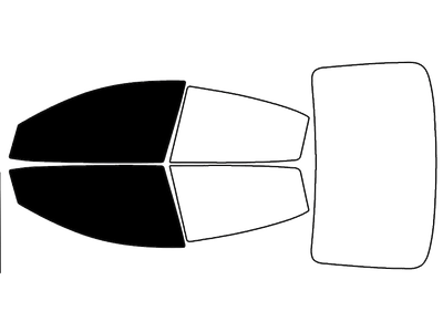 Front - 5%