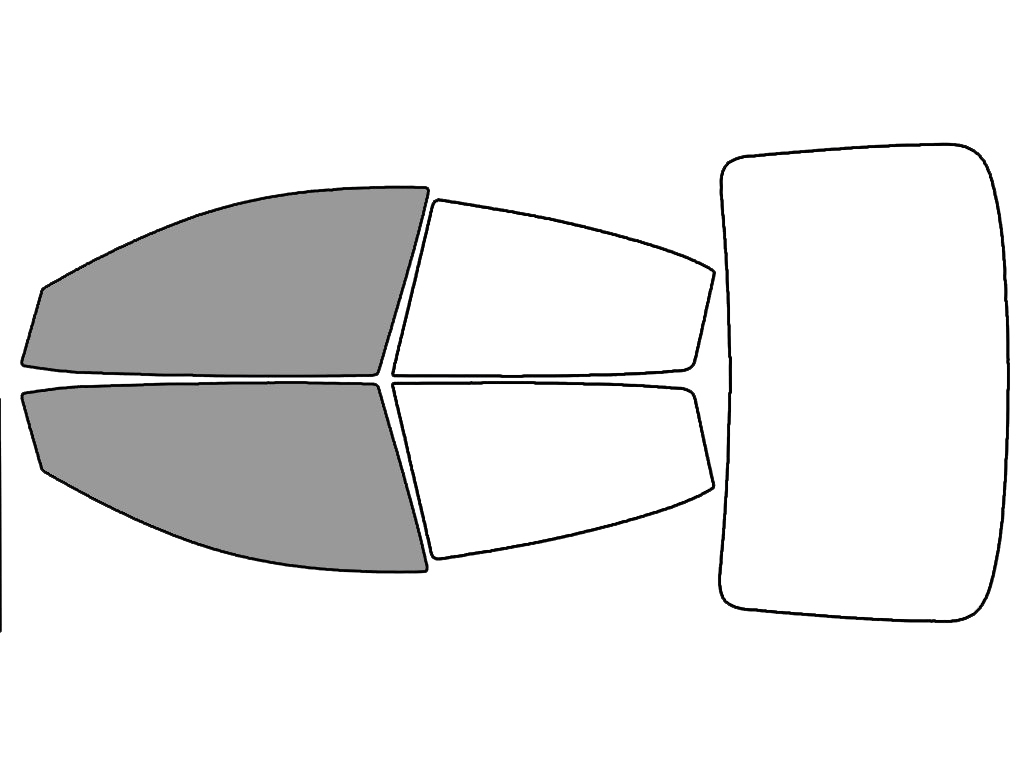 Front - 50%