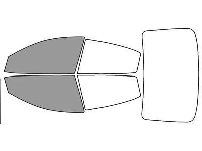Front - 50%