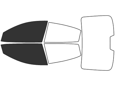 Front - 15%