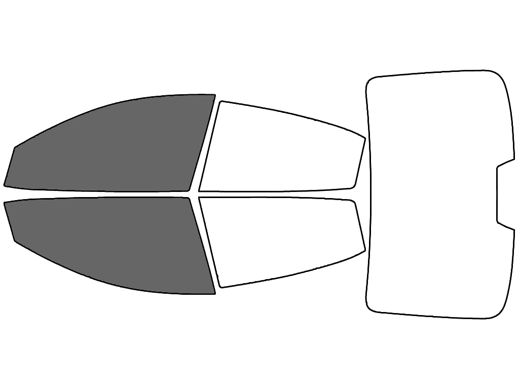 Front - 35%