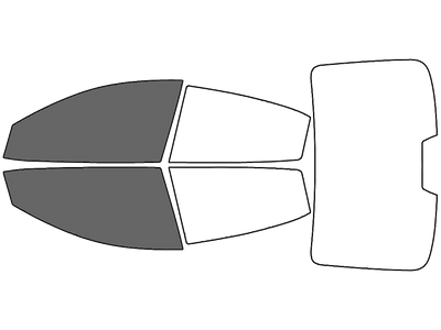 Front - 35%