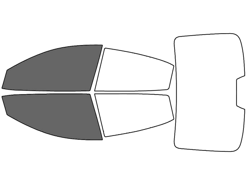 Front - 35%