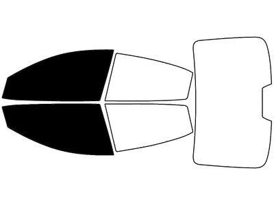 Front - 5%