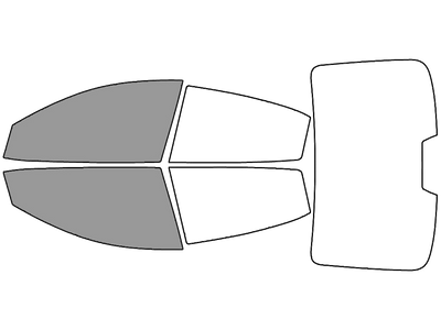 Front - 45%