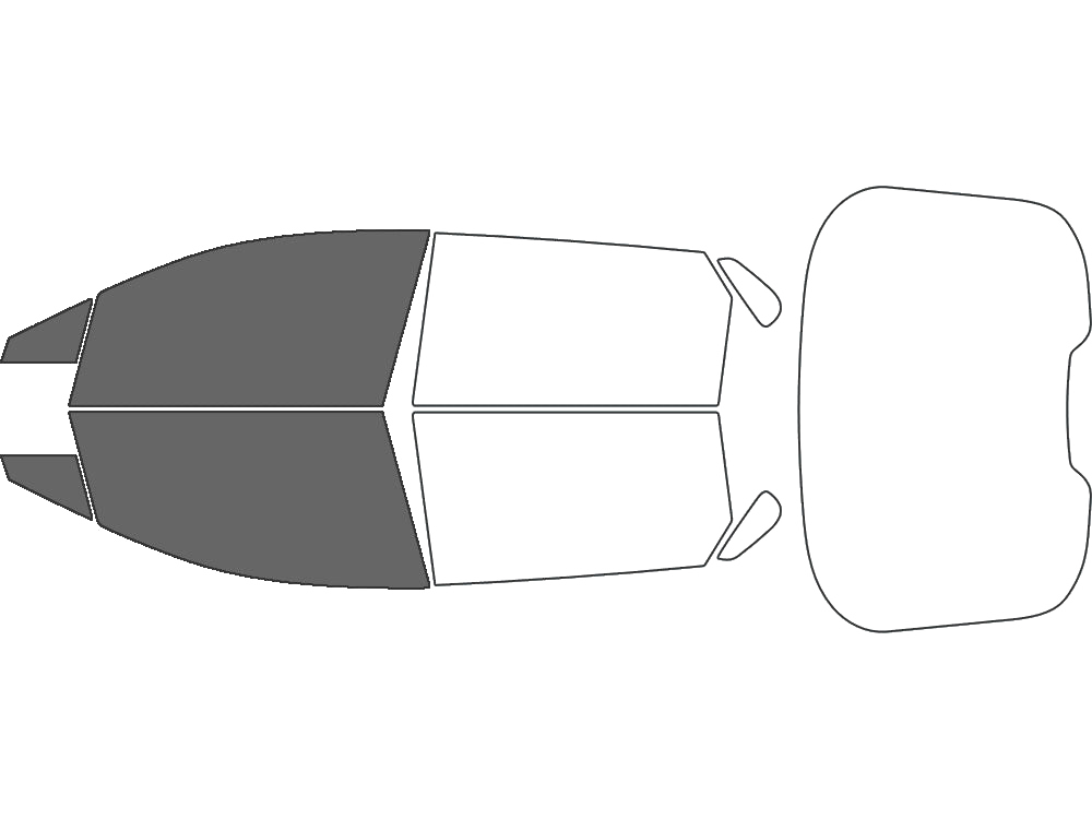 Front - 30%