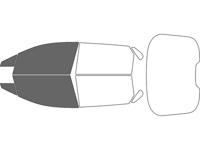 Front - 30%