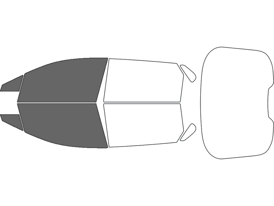 Front - 30%