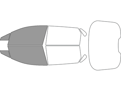 Front - 50%