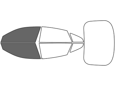 Front - 35%