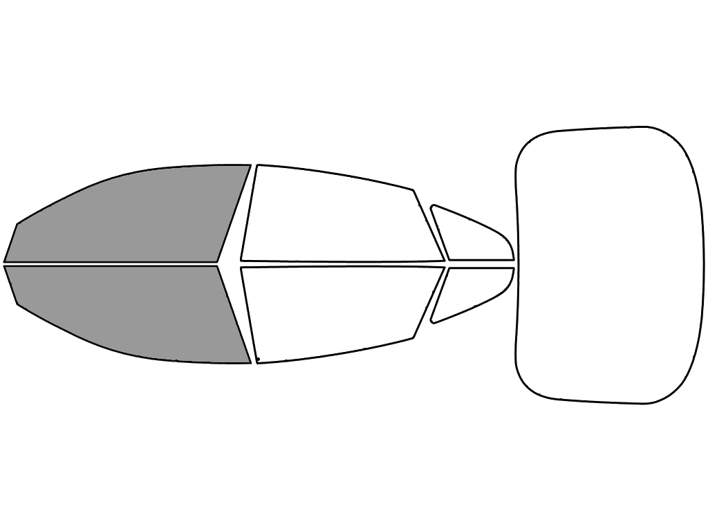 Front - 45%