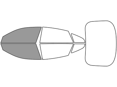 Front - 45%