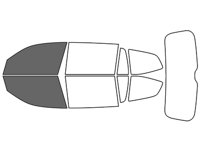 Front - 35%