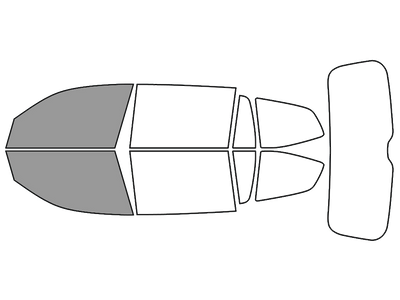 Front - 45%