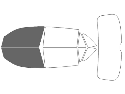 Front - 35%