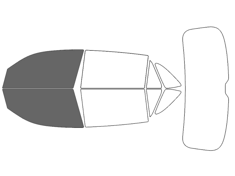 Front - 35%