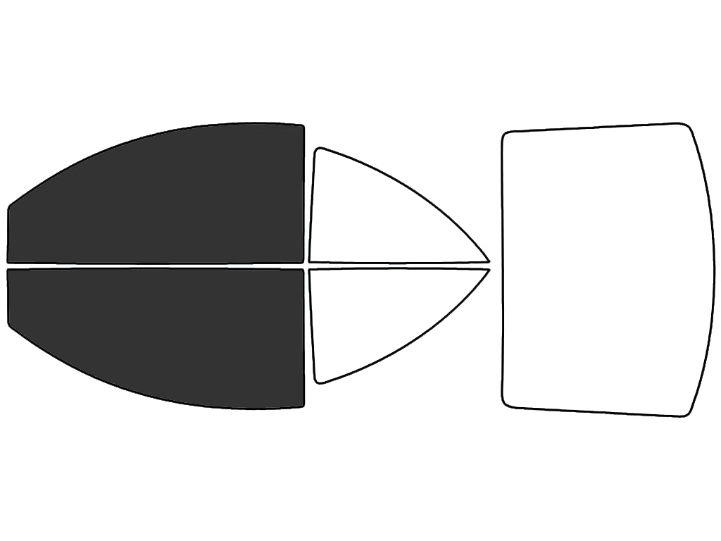 Front - 15%