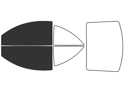 Front - 15%