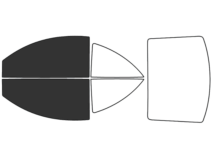 Front - 15%