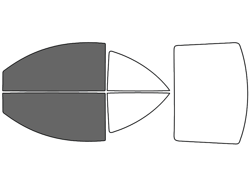 Front - 35%