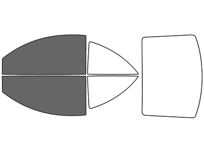 Front - 35%