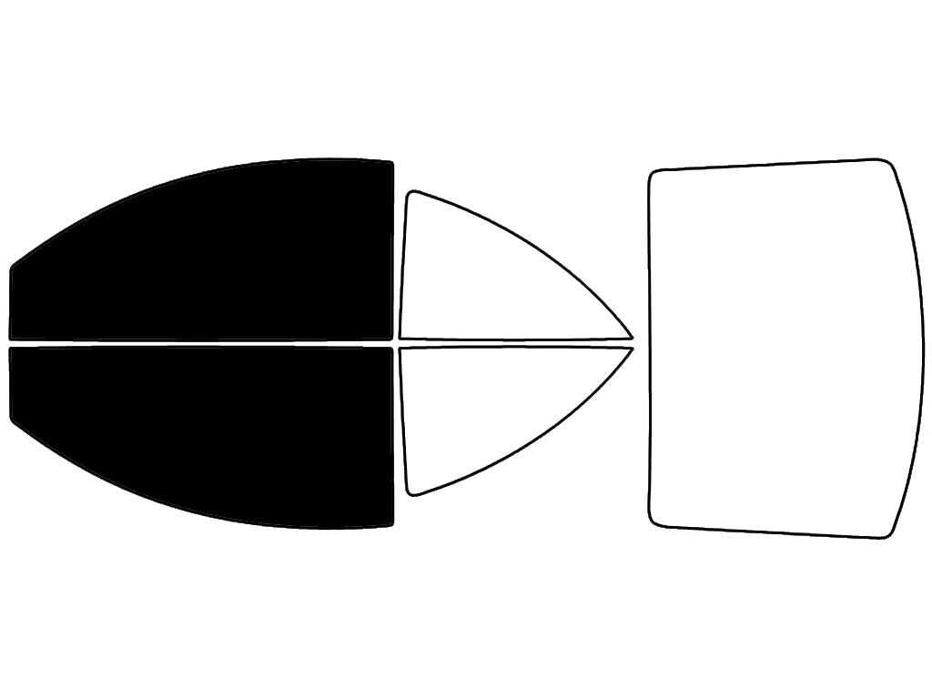 Front - 5%